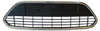Ford Focus 08-10 Kühlergrill in der Mitte der Stoßstange Produktbild-Vorschau 1