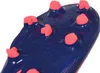 Chaussures Puma Ultra 5 Match+ll 10769401 Voir les images du produit 7