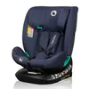 Lionelo Autokindersitz Bastiaan One i-Size, ab Geburt bis Produktbild-Vorschau 11