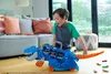 Hot Wheels City Ultimativer T-Rex Transporter Produktbild-Vorschau 9