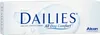 Focus Dailies All Day Comfort (30 Lenzen)Sterkte: -1.75, Produktbild-Vorschau 4