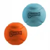 Chuckit! Hundespielzeug Fetch Ball, Größe: M Produktbild-Vorschau 11