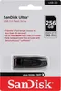 SanDisk Ultra USB 3.0      256GB up to 100MB/s    Produktbild-Vorschau 5