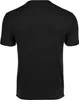 Emporio Armani V-Neck Shirt Herren (2-pack) Produktbild-Vorschau 6