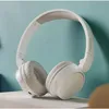 Kabelloser On-Ear-Kopfhörer TAH3209WT, 25 Stunden Produktbild-Vorschau 15