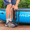 Bestway® Air Hammer™ Pompe à main 1.850 ml Voir les images du produit 5