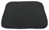 Cuscino di seduta con ventilazione USB 5V 44x42cm Anteprima dell’immagine prodotto 4