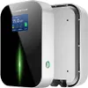 Wandladegerät für Elektroautos Besen Bs20 11Kw App Produktbild-Vorschau 3