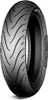 Michelin Motorradreifen car-tyres Pilot Street ( 130/70-17 Produktbild-Vorschau 10