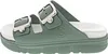Rieker Damen Pantolette, Größe:42/43 EU Produktbild-Vorschau 32