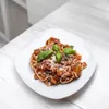 USUI Konjakové špagety 20+8 Náhled obrázku produktu 4