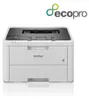 Brother HL-L3220CWE Farb-LED-Drucker Produktbild-Vorschau 1