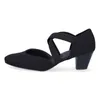 scarpe Ara 123343969 Anteprima dell’immagine prodotto 42