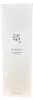 Beauty of Joseon, Tónico facial, para mujeres, 150 ml, Vista previa de la imagen del producto 6