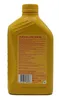 Shell Helix HX6 10W-40 1 Liter Produktbild-Vorschau 5