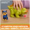 PAW Patrol : Le Film des Dinosaures - Figurines Jouets : Voir les images du produit 5