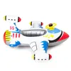 Ruota da nuoto con sedile aereo gonfiabile per bambini Anteprima dell’immagine prodotto 4