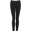 Icebreaker 200 Oasis, Leggings, Weiblich, Erwachsener, Produktbild-Vorschau 10