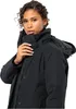 Jack Wolfskin Winterjacke für Damen Produktbild-Vorschau 4