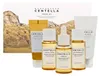 Madagaskar Centella Reiseset Produktbild-Vorschau 4