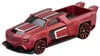 Hot Wheels JDR20, Set de vehículos, 3 años en adelante, Vista previa de la imagen del producto 10