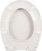 Calmwaters® Toilettendeckel mit Absenkautomatik, WC Sitz Produktbild-Vorschau 15