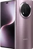 A product shot of a violet Honor Magic7 Lite smartphone, showing both the front and back. Podgląd zdjęcia produktu