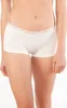 Fabio Farini - 6 Stück Damen Unterhosen - Microfaser Frauen Produktbild-Vorschau 6