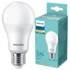 Lampadina LED A60 E27 13 W 2700 K WW 1521 lm FR ND 1PF/6 Anteprima dell’immagine prodotto 4