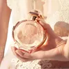 Paco Rabanne Olympéa Eau De Parfum Vaporisateur 80ml Voir les images du produit 18