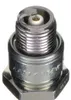 NGK Zündkerze BR6HIX für Produktbild-Vorschau 24