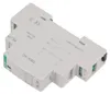 Elektromagnetické relé 1P 16A 230V AC PK-1P-230V Náhled obrázku produktu 4