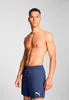 PUMA Herren Badehose SWIM MEN MID Shorts Badeshorts Swim Produktbild-Vorschau 6