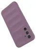 Handy Hülle für Samsung Galaxy A54 5G Grip Case Cover Produktbild-Vorschau 6