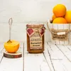 Orangenmarmelade Produktbild-Vorschau