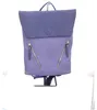 Rieker Damen Rucksack unifarben Cityrucksack Produktbild-Vorschau 14