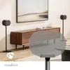 Mountage pour haut parleur | Compatible avec: Sonos® Era300 Voir les images du produit 5