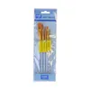 PME CB1007, Flachpinsel, Mehrfarbig, 5 Stück(e) Produktbild-Vorschau 9
