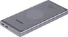 Samsung Ind. Powerbank 10.000 mAh (Type-C) EB-U3300, Dark Produktbild-Vorschau 14