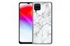 MuchoWow® Handyhülle Schutzhülle Hülle für Samsung Galaxy Produktbild-Vorschau 2