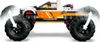 60387 - LEGO City - 4x4 Offroad-Abenteuer Produktbild-Vorschau 5