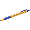 A single pen is shown against a white background. Náhled obrázku produktu