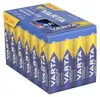 Varta Longlife Power Alkaline Mangaan Batterij LR6/AA Productafbeelding-voorbeeld 32