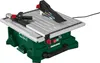 PARKSIDE® Fliesenschneidemaschine »PFS 800 A1« Produktbild-Vorschau 5