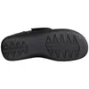 Liromed 855 Verbandschuh, Damen, Herren, Materialmix, Produktbild-Vorschau 2