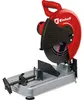 Řezací stroj na kovy Einhell TC-MC 355/1 Náhled obrázku produktu 18