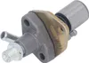 192F Pompe d'injection acier Pompe industrielle pour moteur Voir les images du produit 4