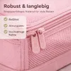 Set di 8 organizer da valigia – Organizer da valigia con Anteprima dell’immagine prodotto 3