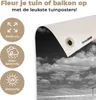 MuchoWow® Produktbild-Vorschau 3