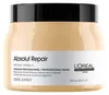 L'Oreal Professionnel, Serie Expert Absolut Repair, Protein Náhled obrázku produktu 5